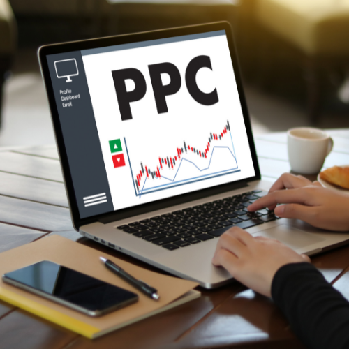 Unleashing the Power of PPC: Maximizing Returns with Advanced Strategies
